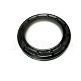 Fuel Pump Locking Ring - AEL System
