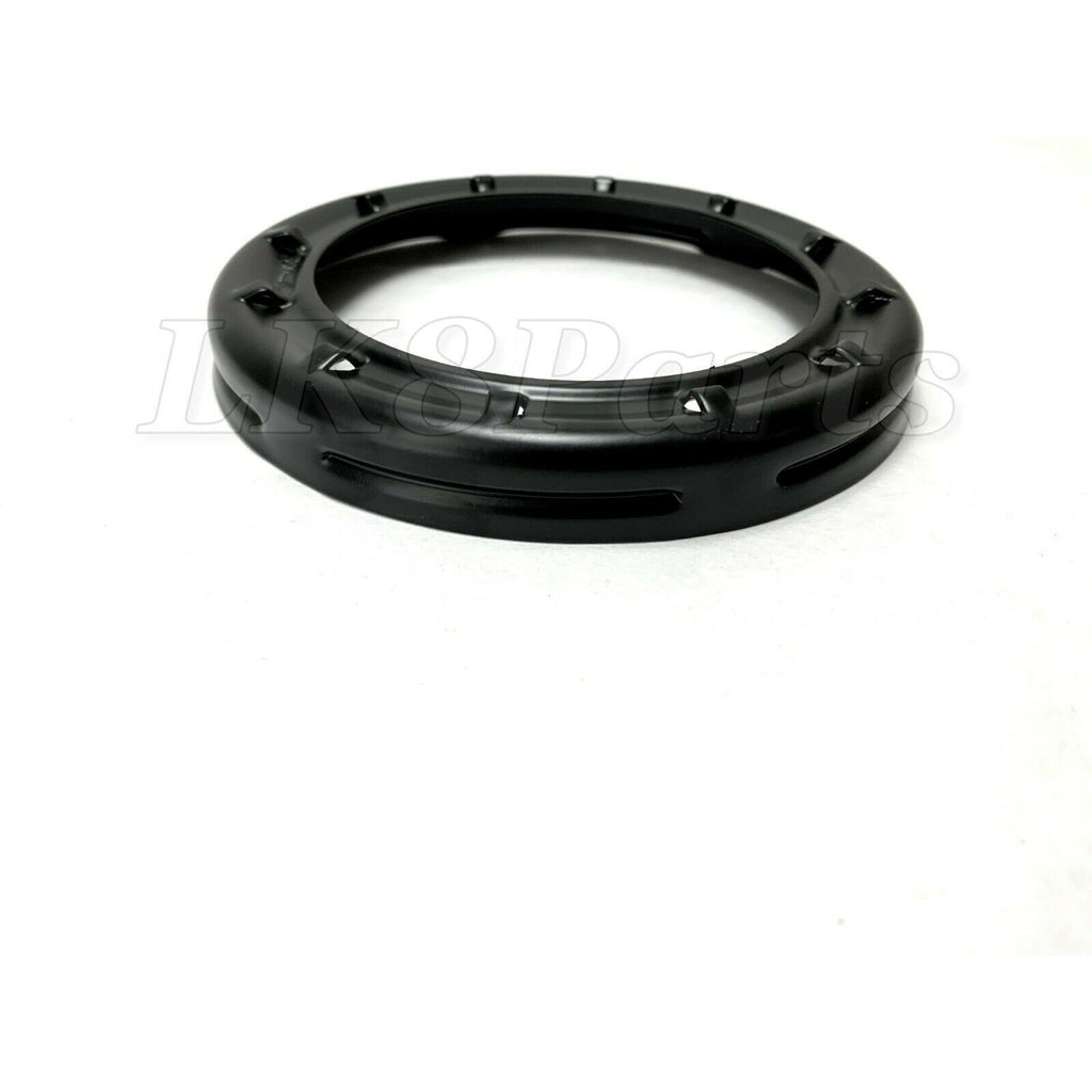 Fuel Pump Locking Ring AEL System Lucky8 Off Road