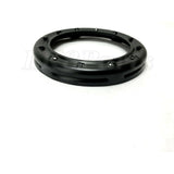 Fuel Pump Locking Ring - AEL System