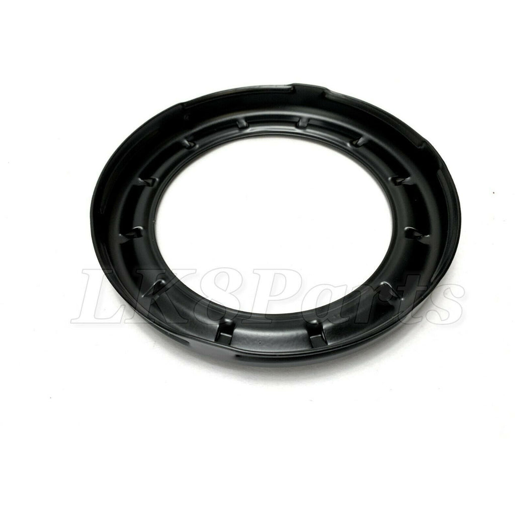 Fuel Pump Locking Ring AEL System Lucky8 Off Road