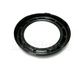 Fuel Pump Locking Ring - AEL System