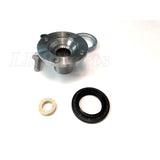 DIFFERENTIAL PINION FLANGE KIT