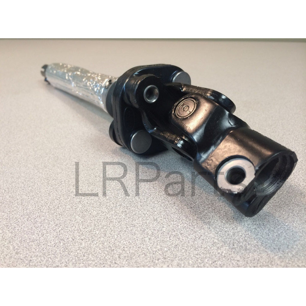 LOWER STEERING SHAFT GENUINE