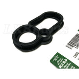 Spark Plug Tube Seal Gasket
