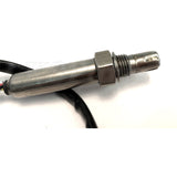 OXYGEN SENSOR INJECTION SET x2