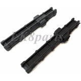 MAIN BEARING CAMSHAFT SEAL PAIR