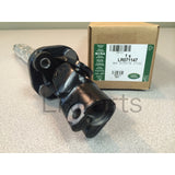 LOWER STEERING SHAFT GENUINE