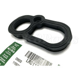 Spark Plug Tube Seal Gasket
