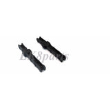 MAIN BEARING CAMSHAFT SEAL PAIR