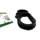 Spark Plug Tube Seal Gasket