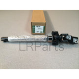 LOWER STEERING SHAFT GENUINE