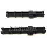 MAIN BEARING CAMSHAFT SEAL PAIR