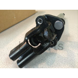 LOWER STEERING SHAFT GENUINE