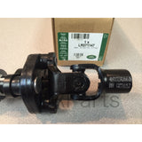 LOWER STEERING SHAFT GENUINE