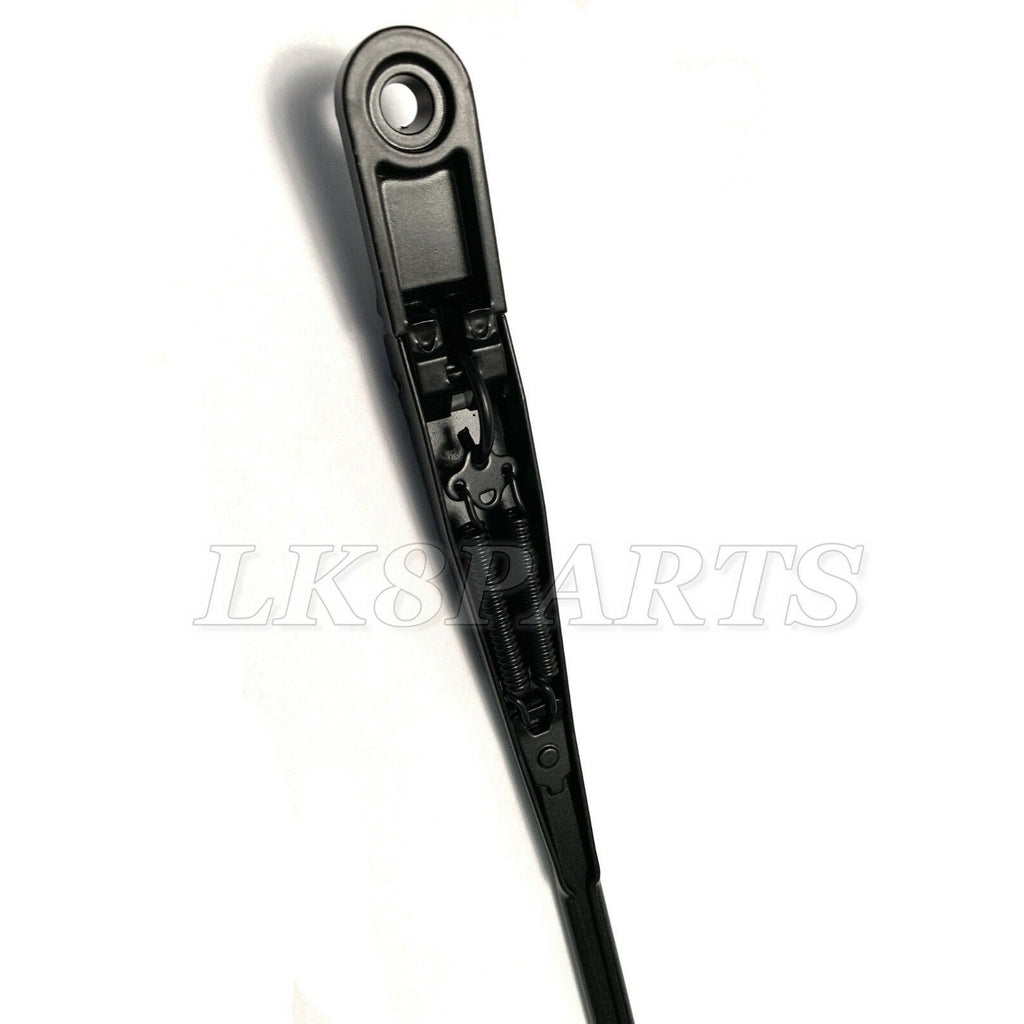 Allmakes 4x4 Front Wiper Arm For Land Rover Discovery 2 (98-04 RHD) – DKB102830