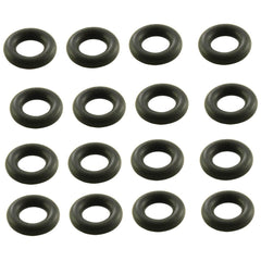 RANGE ROVER P38 FUEL SYSTEM O-RINGS AND SEALS