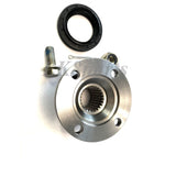 DIFFERENTIAL PINION FLANGE KIT