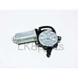 WINDOW REGULATOR MOTOR RIGHT