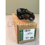 LOWER STEERING SHAFT GENUINE