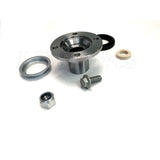 DIFFERENTIAL PINION FLANGE KIT