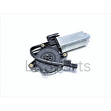 WINDOW REGULATOR MOTOR RIGHT