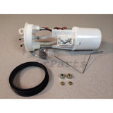FUEL PUMP KIT WITH GASKETS