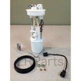 FUEL PUMP KIT WITH GASKETS