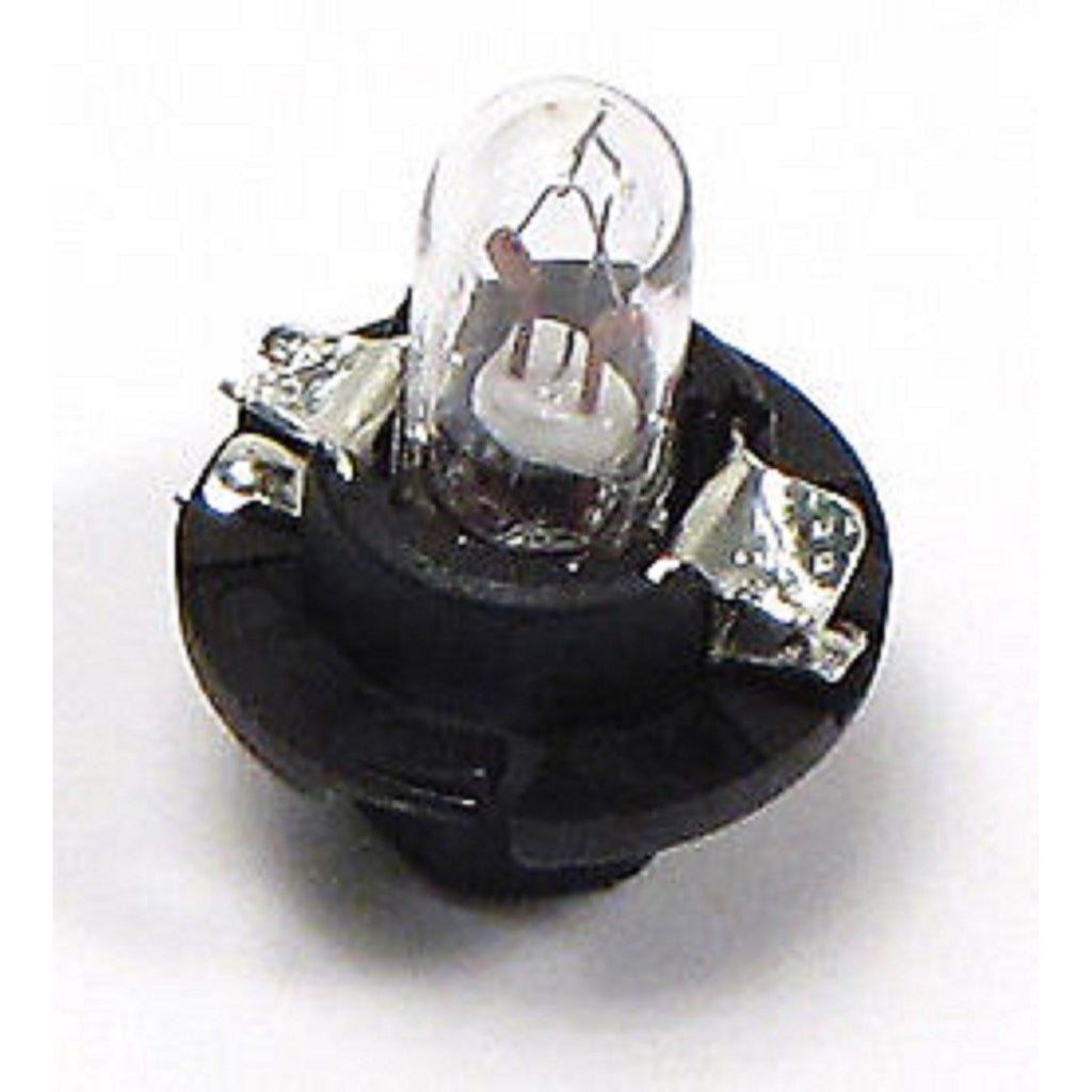 AC HEATER CONTROL UNIT BULB Lucky8 Off Road