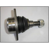 RBK500210SET upper ball joint set of 2 fits Range Rover L322 2003–2012, front upper control arm