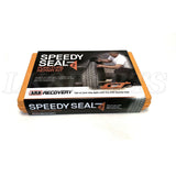 Speedy Seal Universal Tire Repair Kit