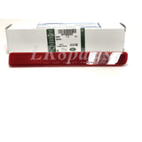 Bumper Reflector Rear Right RH Genuine