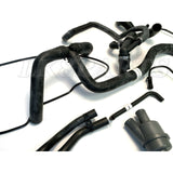HOSE KIT WITH Low Temp Thermostat