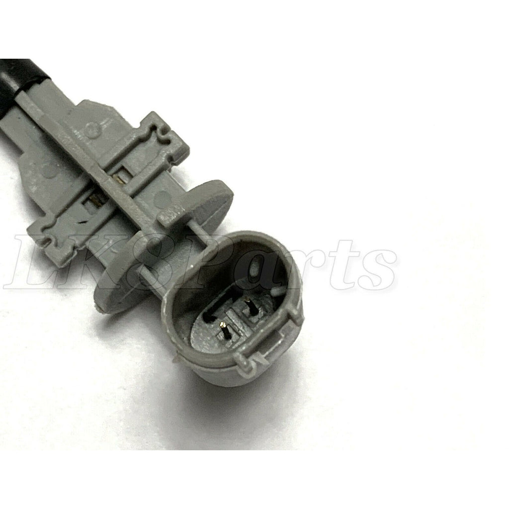 EXPANSION TANK LOW LEVEL SWITCH SENSOR 0305 Lucky8 Off Road