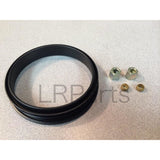 FUEL PUMP KIT WITH GASKETS