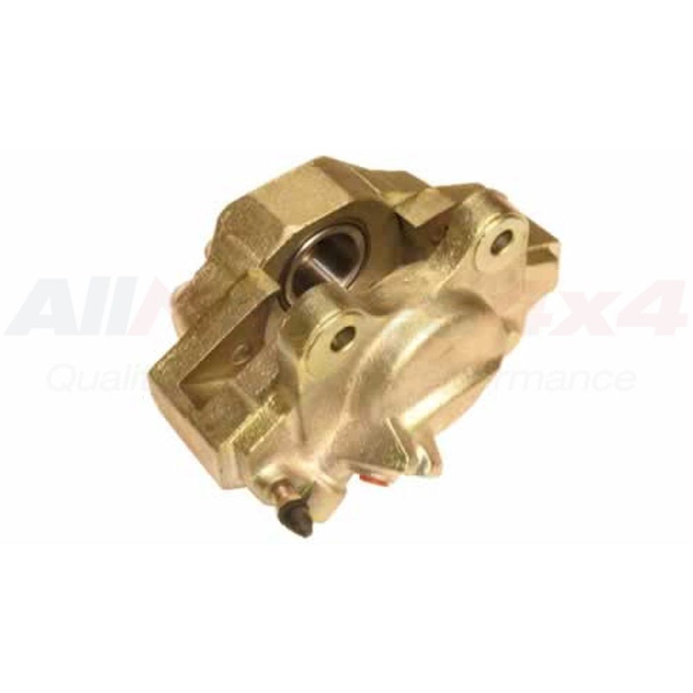 REAR BRAKE CALIPER RH LH SET Lucky8 Off Road