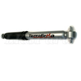 Terrafirma All Terrain Shock Absorber - Front