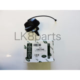 GAS TANK FUEL CAP GENUINE