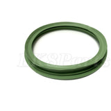 FUEL PUMP TANK SEAL