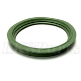 FUEL PUMP TANK SEAL