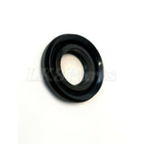 FTC4822 front axle oil seal for Land Rover Discovery 2 and Range Rover P38 – OEM spec shaft seal for leak prevention.
