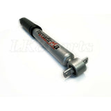 Terrafirma All Terrain Shock Absorber - Front