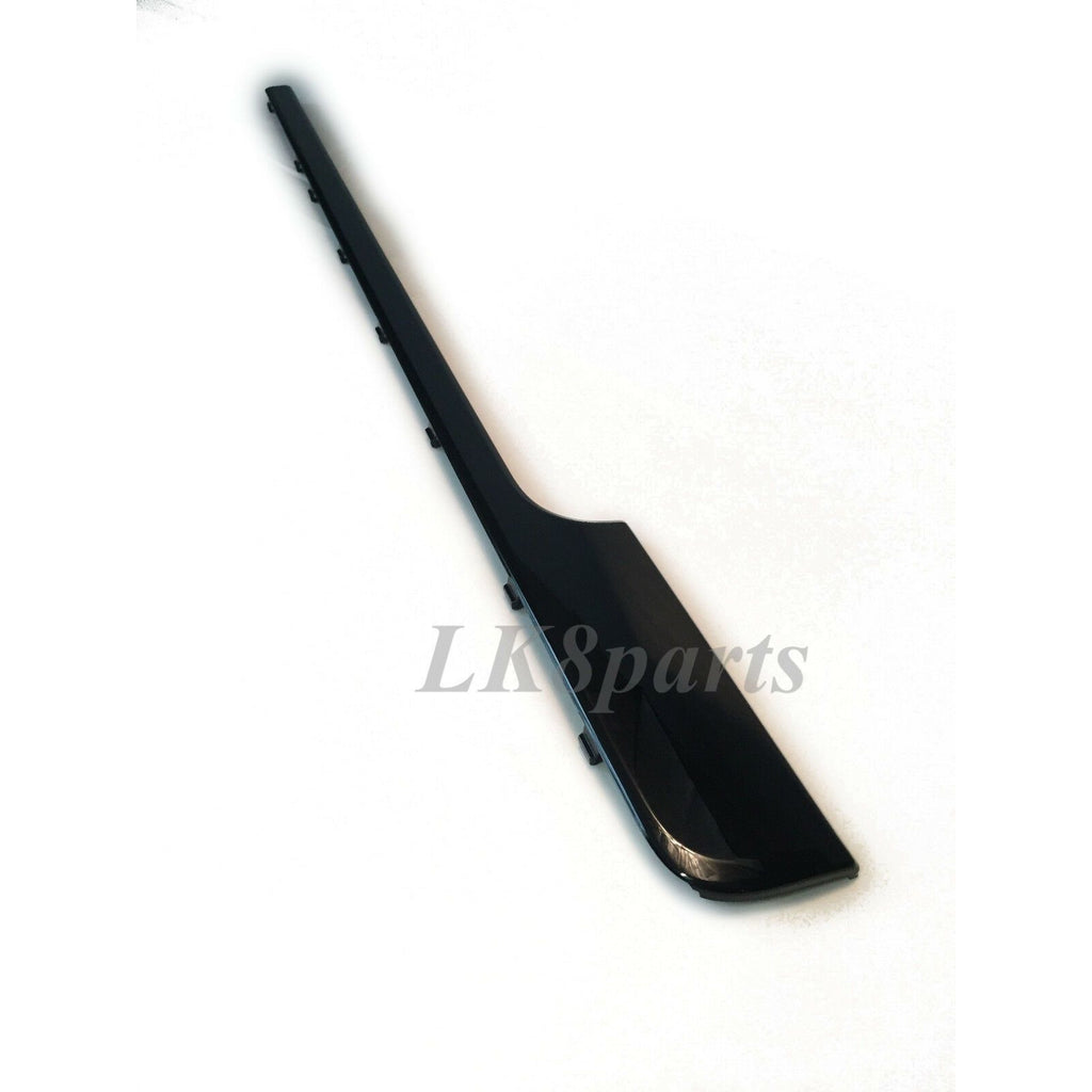 s-l1600_22_ff2eb9a8-e695-4644-