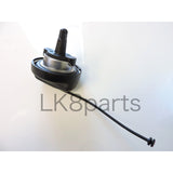 GAS TANK FUEL CAP GENUINE