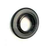 FTC4822 front axle oil seal for Land Rover Discovery 2 and Range Rover P38 – OEM spec shaft seal for leak prevention.