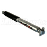 Terrafirma All Terrain Shock Absorber - Front