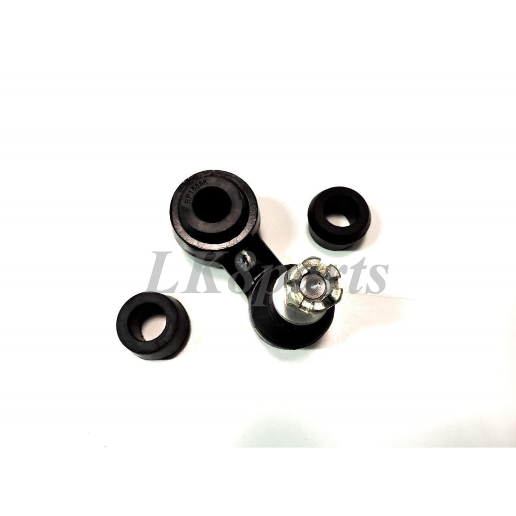 Sway Bar Ball Joint & Bush Set Lucky8 Off Road