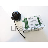 GAS TANK FUEL CAP GENUINE