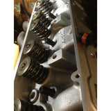 ARP Engine Head Stud Kit