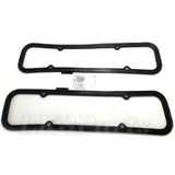 Valve Cover Gasket Set x2