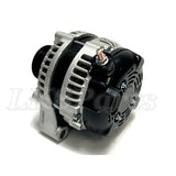 YLE500390 Alternator Assembly for Land Rover LR3, Range Rover Sport, and Range Rover L322 V8 – direct replacement